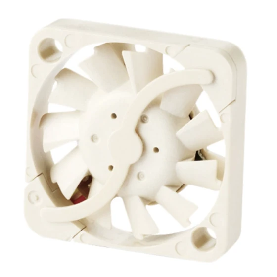 Ventilateur Sunon UF3H3-700TC