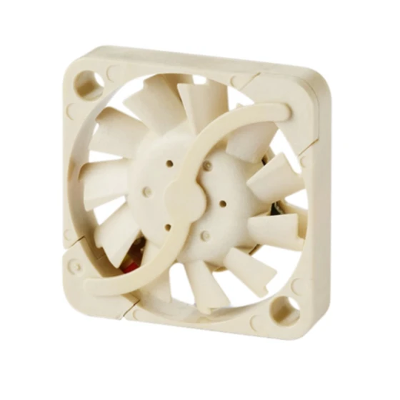 Ventilateur Sunon UF3H3-700B