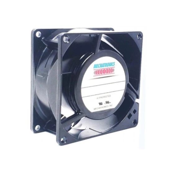 Ventilateur Mechatronics UF80AM23-BTHR-F