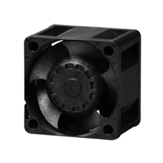 Ventilateur Sunon VF38281BX-000U-A9H