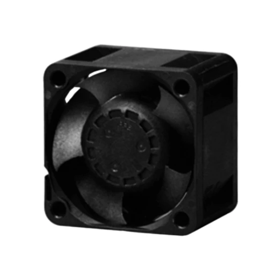 Ventilateur Sunon VF40281BX-000U-A9H
