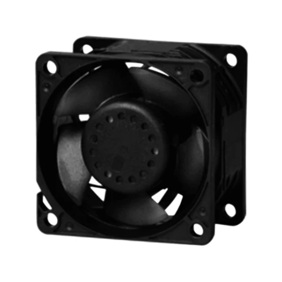 Ventilateur Sunon VF60381B1-000U-A9H