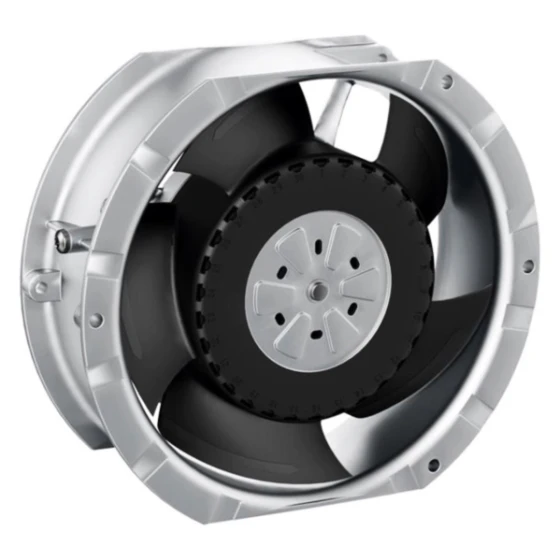ebm-papst 8315100157 ventilateur