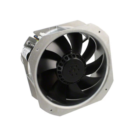 Ventilateur ebm-papst W2E200-HH86-05