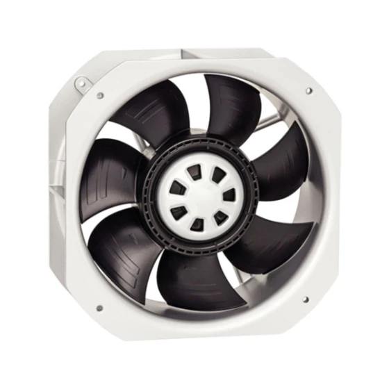 Ventilateur ebm-papst W3G200-HD23-10