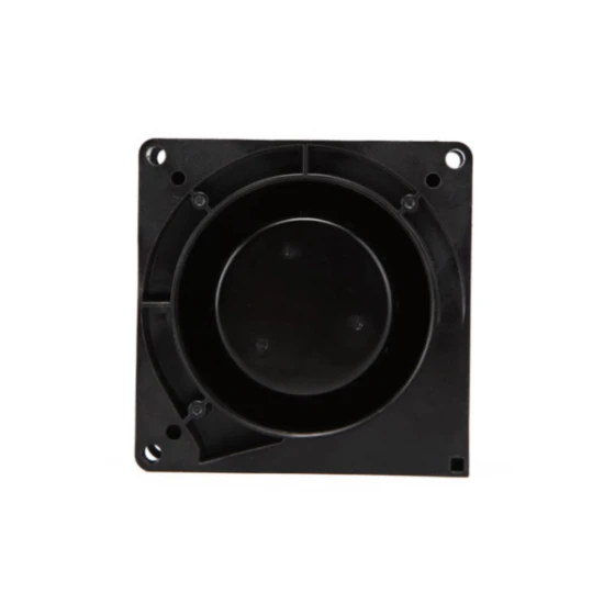 Ventilateur Comair Rotron 16003354A