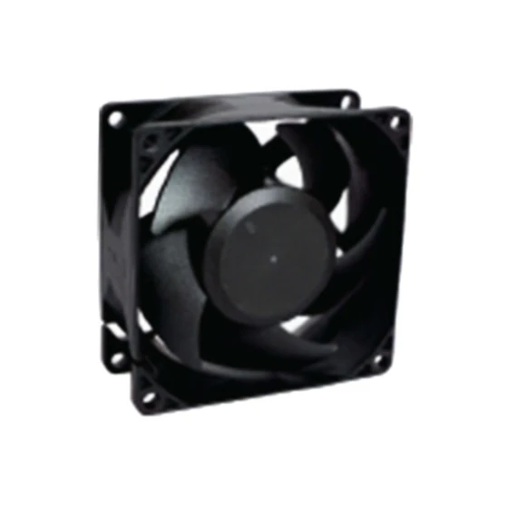 Ventilateur YS TECH XYW08032024BL-6