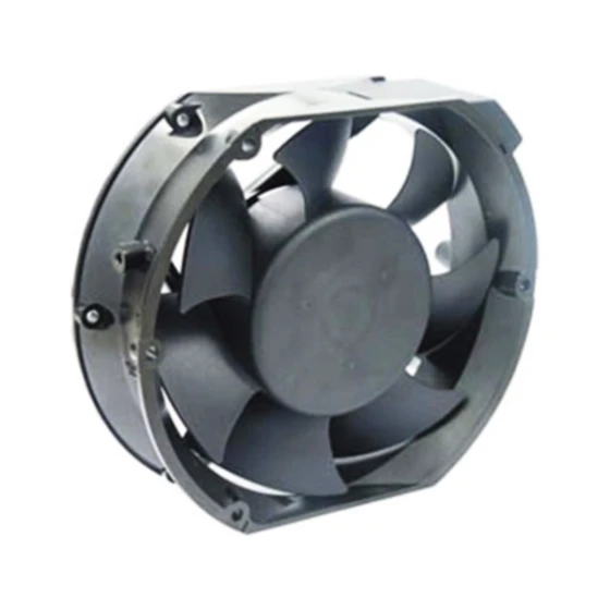Ventilateur YS TECH XYW17251024BL-6