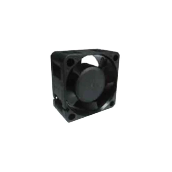 YS TECH YW04020012BS-N-5 ventilateur