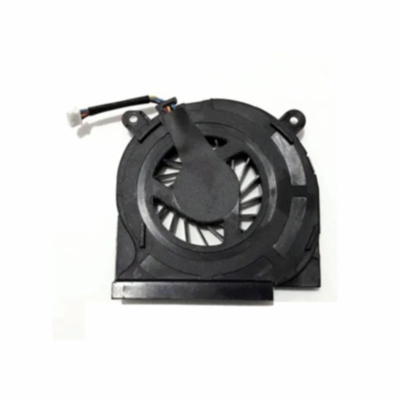 SUNON MG45090V1-Q000-T99 Ventilateur