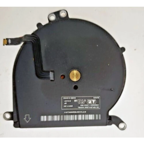 MG50050V1-C02C-S9A Ventilateur