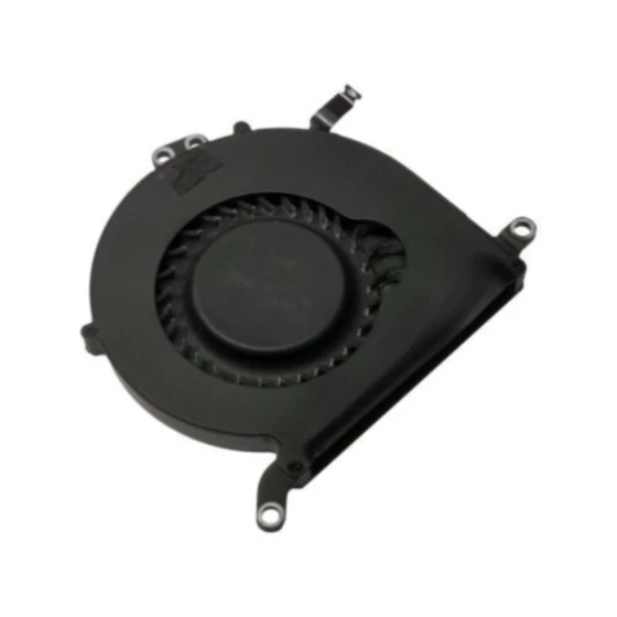 MG50050V1-C082-S9A Ventilateur
