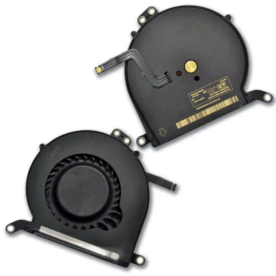 SUNON MG50050V1-C08C-S9A Ventilateur