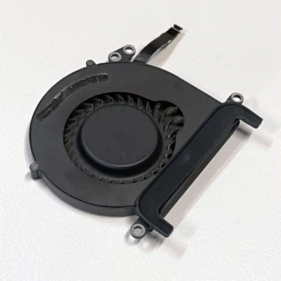SUNON MG50050V1-C09C-S9A Ventilateur