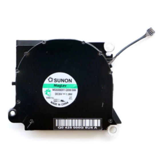SUNON MG50060V1-Q000-S99 Ventilateur