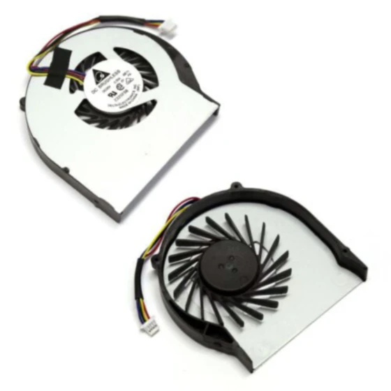 SUNON MG60070V1-C060-S99 Ventilateur