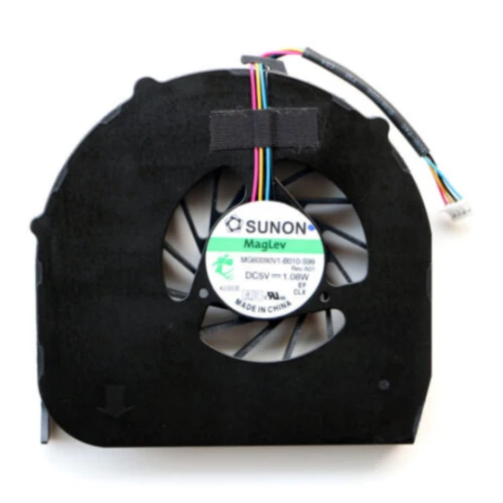 Sunon MG60090V1-B010-S99 Ventilateur