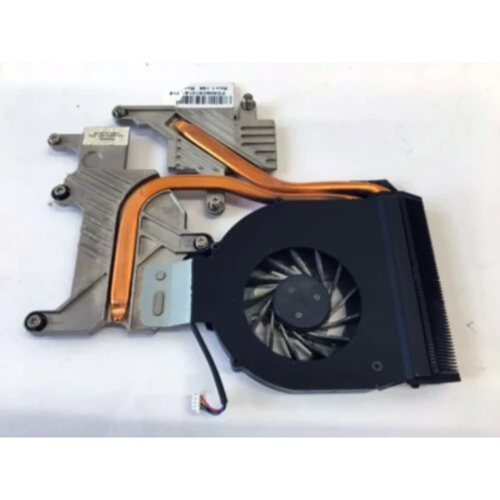 SUNON MG60100V1-Q020-S99 Ventilateur