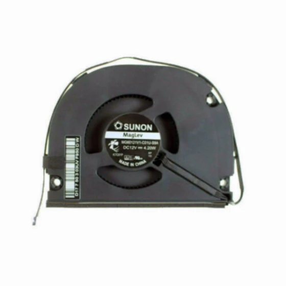 SUNON MG60121V1-C01U-S9A Ventilateur