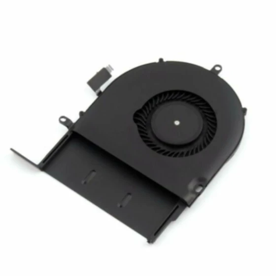 MG70050V1-C03C-S9A Ventilateur