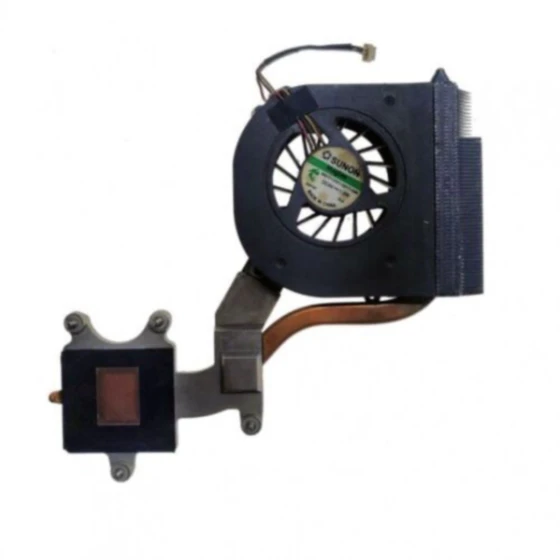 Sunon MG70120V1-Q010-G99 Ventilateur