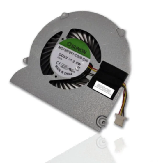 SUNON MG75070V1-C020-S99 Ventilateur