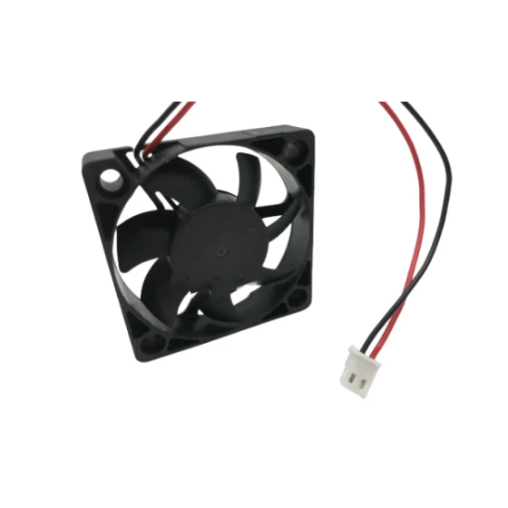 MAGIC MGA5012XC-A10 Ventilateur