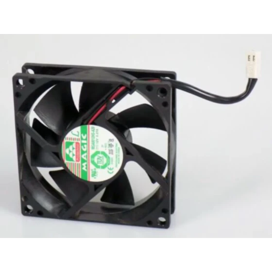 PROTECHNIC MGA8012HS-A20 Ventilateur