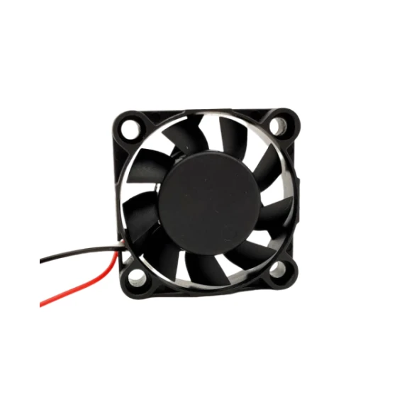 MAGIC MGT4012LS-A10 Ventilateur