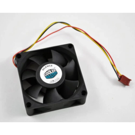 Cooler Master MGT7012MS-A25 Ventilateur