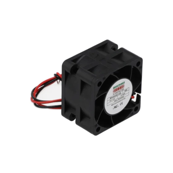Ventilateur Mechatronics MH4028E12B-RSR