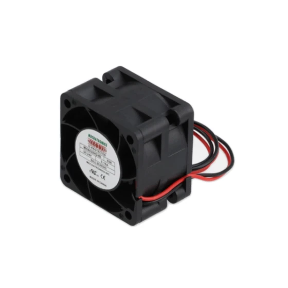 Ventilateur Mechatronics MH4028H24B-RSR