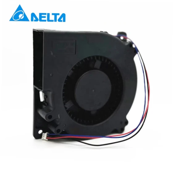 Ventilateur Delta BFB1224L