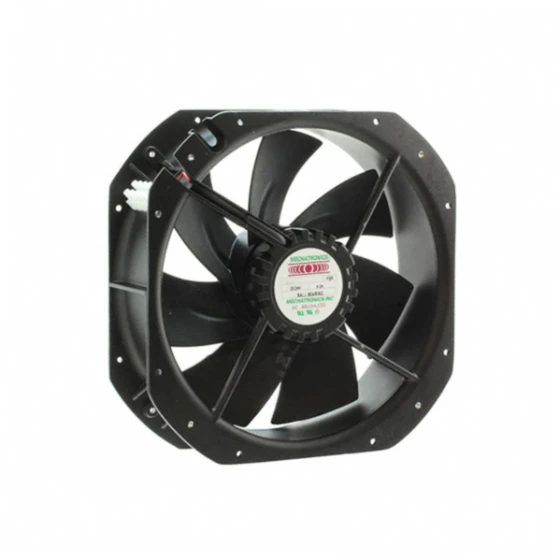 Ventilateur Mechatronics MM28080H48B-FSR