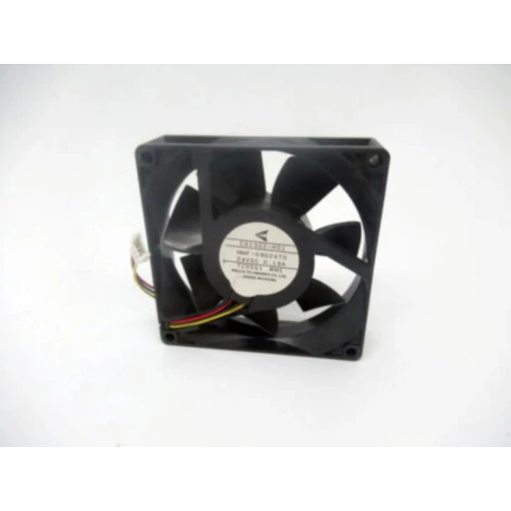 Mitsubishi MMF-09D24TS Ventilateur