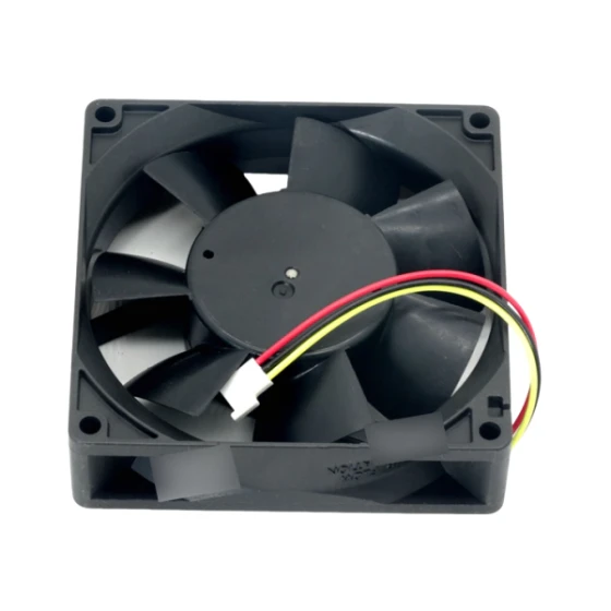 Ventilateur Axial MMF-09D24TS-MMB