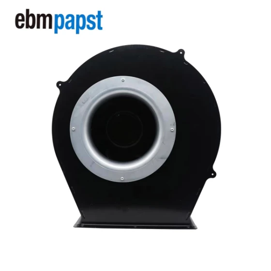 Ventilateur ebmpapst G3G280-BR04-M7