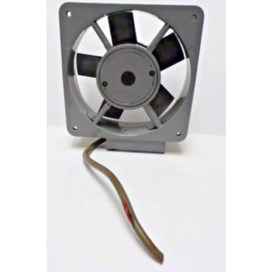 Ventilateur ORIX MR18-DC
