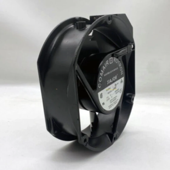 COMAIR ROTRON MR2B3 Ventilateur