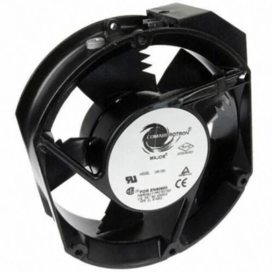 COMAIR ROTRON MR77B3 Ventilateur
