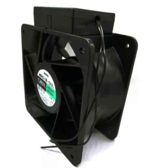 Ventilateur ORIX MRS18-DUL
