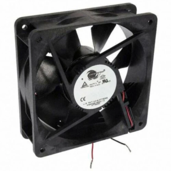 COMAIR ROTRON MS12B3 Ventilateur