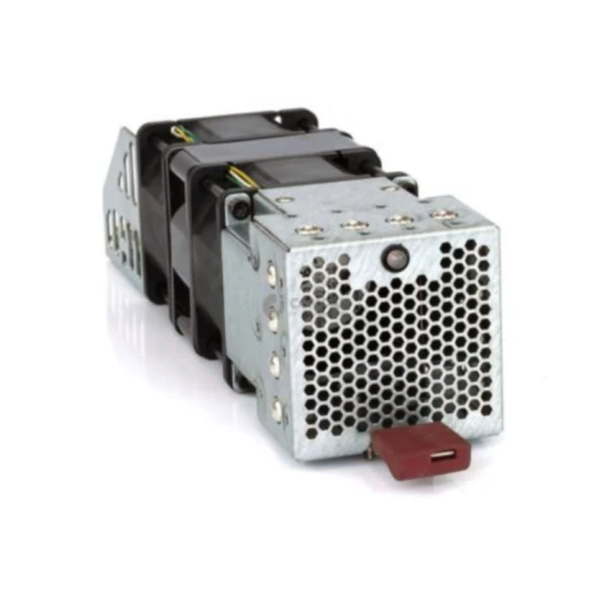FOXCONN MSA20 Ventilateur
