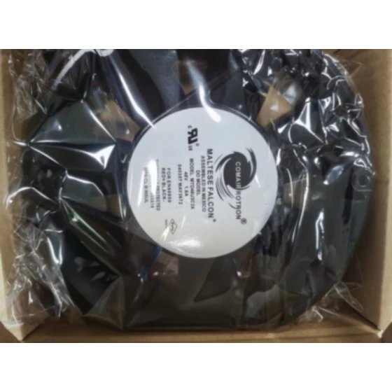 COMAIR ROTRON MTD48U3C2X Ventilateur