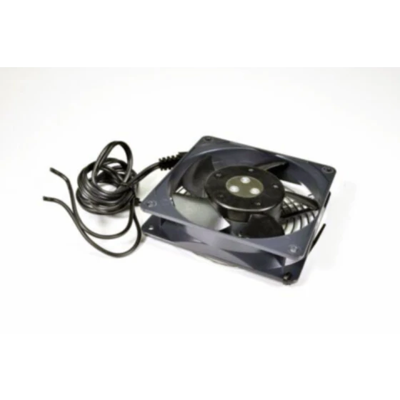 Ventilateur ORIX MU1225S-41N