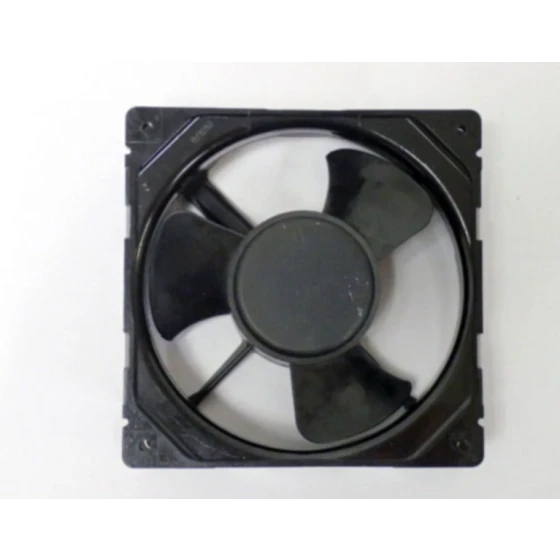 COMAIR ROTRON MU2A1 Ventilateur