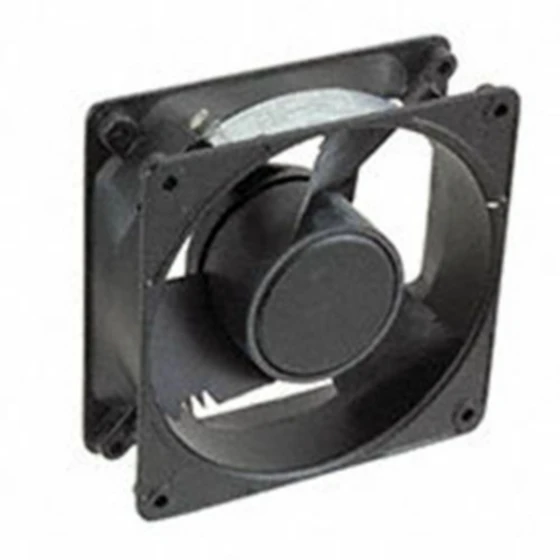 COMAIR ROTRON MX2B2 Ventilateur
