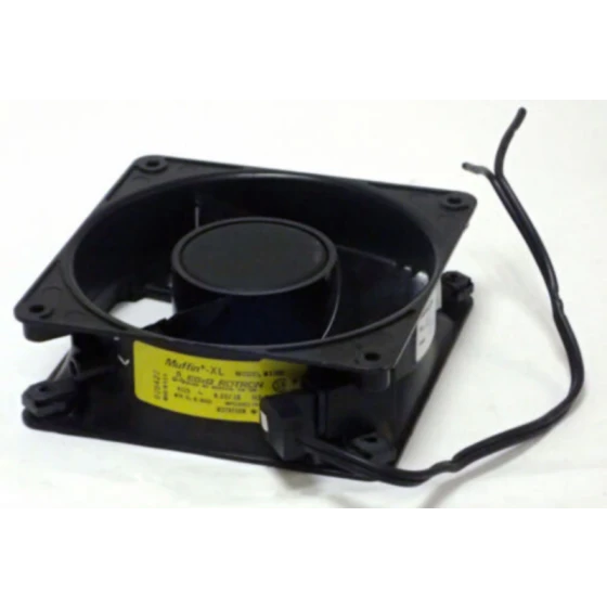 COMAIR ROTRON MX2B3 Ventilateur