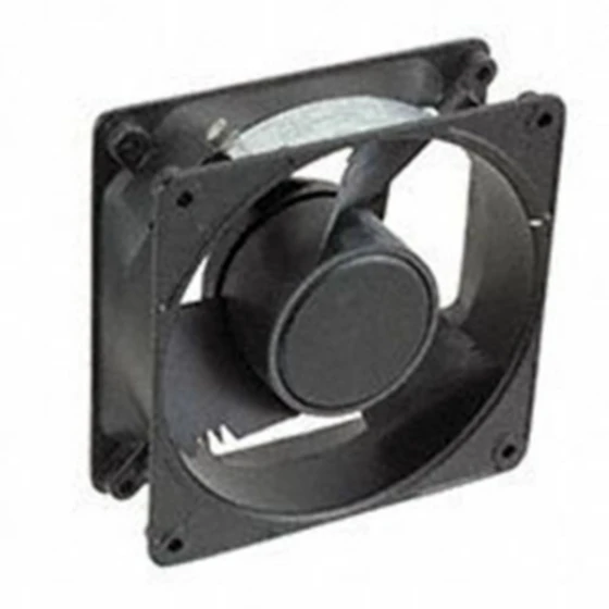 COMAIR ROTRON MX2B4 Ventilateur