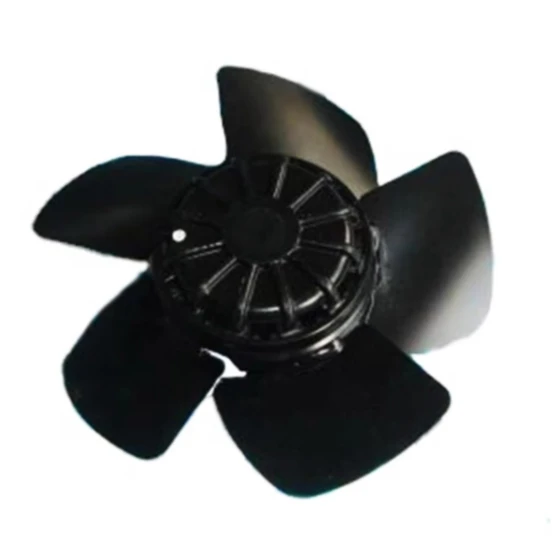 Ventilateur Royal TR200P59H-2TP-E01
